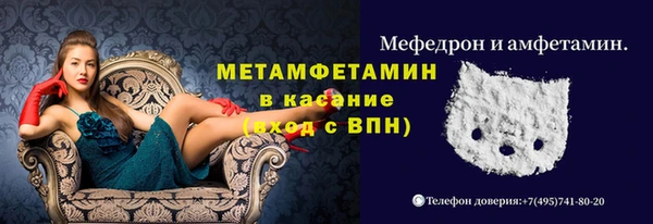 прущие грибы Лагань