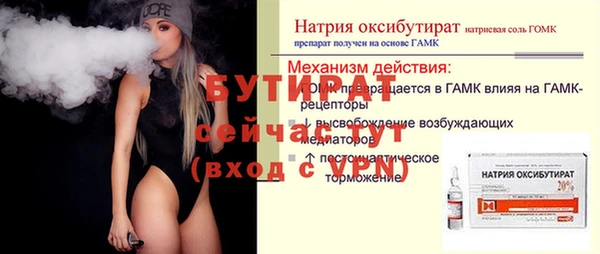 молекула духа Ладушкин