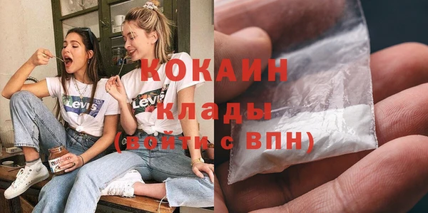 дживик Лабытнанги
