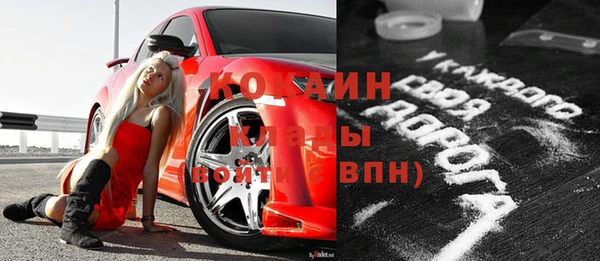 прущие грибы Лагань