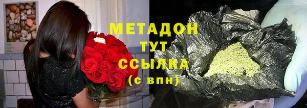 прущие грибы Лагань