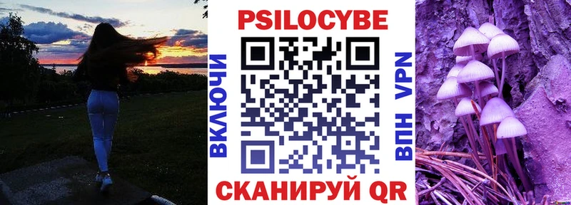Галлюциногенные грибы ЛСД  Купить закладки  Котовск 